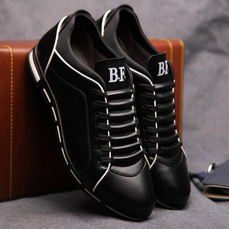 Buy BLACK Casual Shoes for Women by Aldo Online | Ajio.com